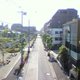 Adachi (Tokio), donde encontraron el cuerpo de Kato. Wikimedia Commomns